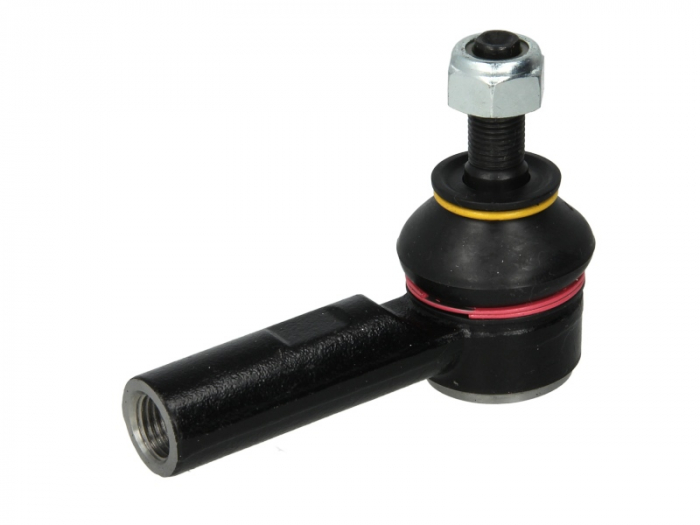 Cap bara Dreapta/Stanga potrivit SUZUKI GRAND VITARA II, S-CROSS, SWIFT V, SX4, SX4 S-CROSS, VITARA, XL7 1.0-3.6 04.05- [1]