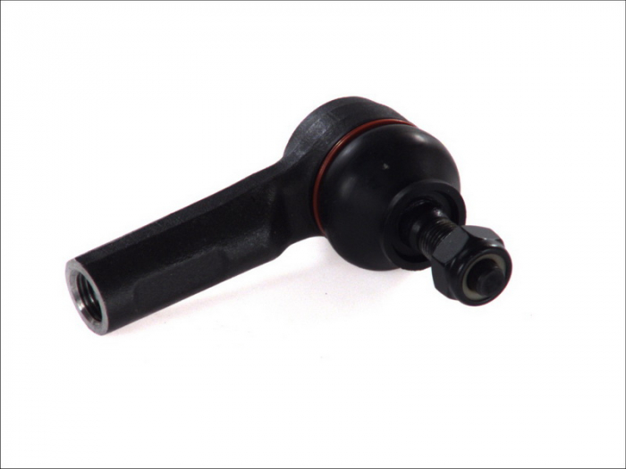 Cap bara Dreapta/Stanga potrivit SUZUKI GRAND VITARA II, S-CROSS, SWIFT V, SX4, SX4 S-CROSS, VITARA, XL7 1.2-3.6 04.05- [1]
