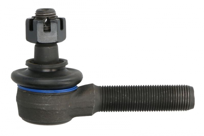 Cap bara Dreapta/Stanga potrivit TOYOTA 4 RUNNER I, 4 RUNNER II, 4 RUNNER III, DYNA, DYNA 150, DYNA 200, HIACE III, HIACE IV, HILUX, HILUX II, HILUX III 1.6-4.0D 05.72- [1]