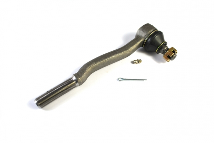 Cap bara Dreapta/Stanga potrivit TOYOTA 4 RUNNER I, 4 RUNNER II, HILUX, HILUX IV, HILUX V, HILUX VI; VW TARO 2.0-3.0D 08.84- [1]