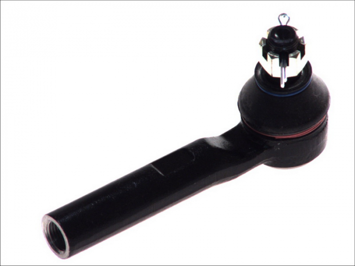 Cap bara Dreapta/Stanga potrivit TOYOTA 4 RUNNER IV, FORTUNER, LAND CRUISER PRADO 2.5D/3.0D/4.0 09.02-05.15 [1]