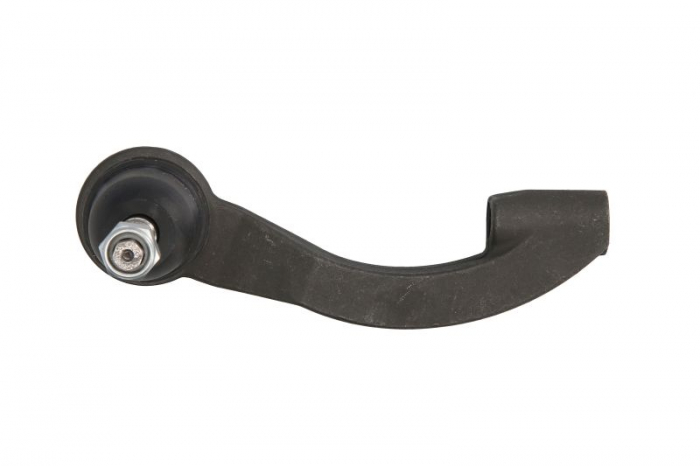 Cap bara Stanga potrivit CHRYSLER CIRRUS, SEBRING; DODGE STRATUS 2.0-3.0 05.94-06.07 [2]