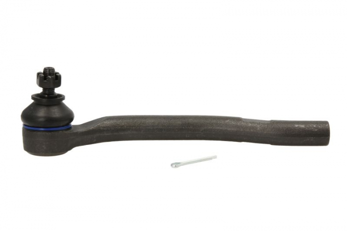 Cap bara Stanga potrivit HONDA ACCORD IV, ACCORD V, ACCORD VI, ACCORD VII, ODYSSEY, SHUTTLE 1.6-3.5 10.91-12.05 [1]