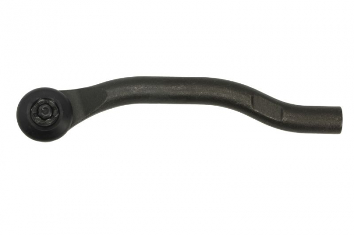 Cap bara Stanga potrivit HONDA ACCORD IV, ACCORD V, ACCORD VI, ACCORD VII, ODYSSEY, SHUTTLE 1.6-3.5 10.91-12.05 [2]