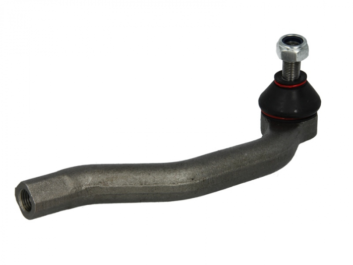 Cap bara Stanga potrivit HONDA CIVIC VIII 1.3-2.2D 09.05-12.13 [2]
