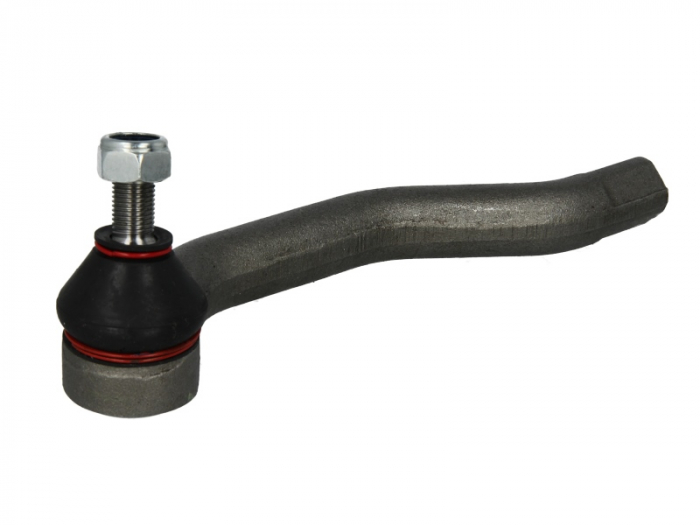 Cap bara Stanga potrivit HONDA CIVIC VIII 1.3-2.2D 09.05-12.13 [1]
