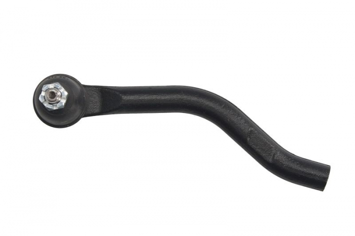 Cap bara Stanga potrivit HONDA CIVIC X 1.0-2.0 09.15- [2]