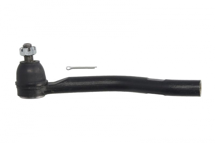Cap bara Stanga potrivit HONDA CIVIC X 1.0-2.0 09.15- [1]