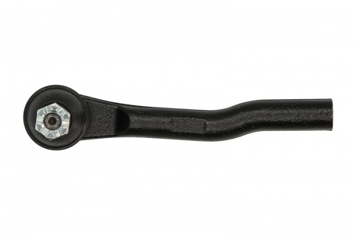 Cap bara Stanga potrivit HONDA HR-V 1.5/1.5H/1.6D 01.15- [2]