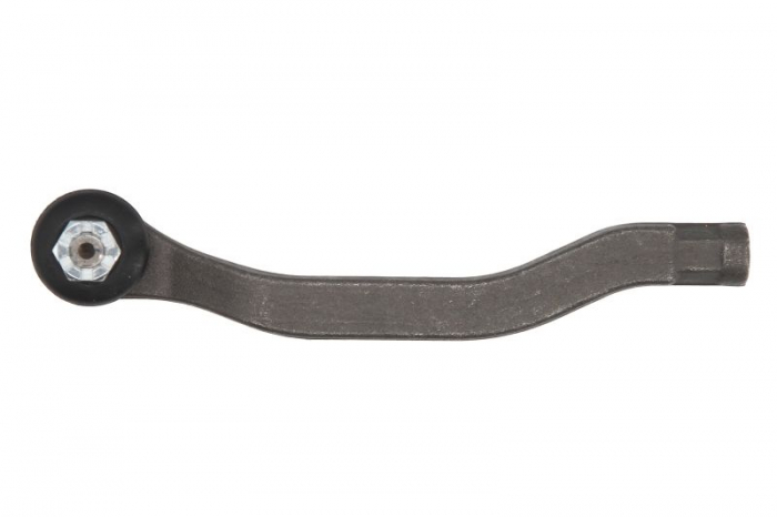Cap bara Stanga potrivit HONDA PRELUDE V 2.0/2.2 10.96-12.01 [2]