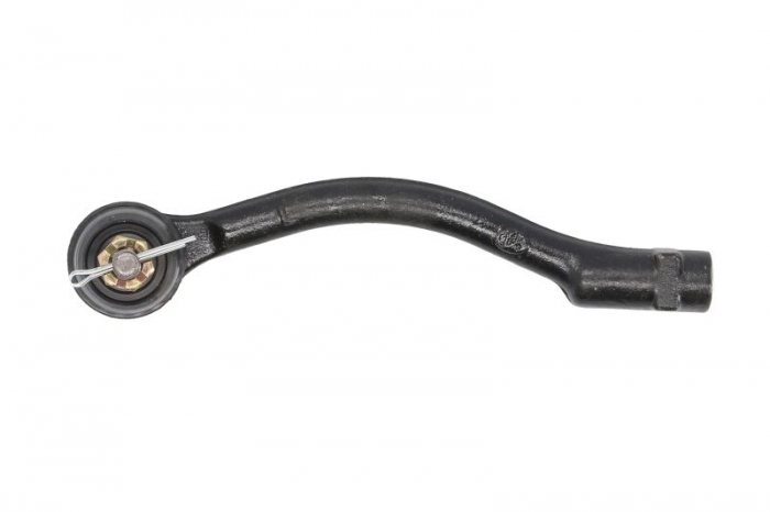 Cap bara Stanga potrivit HYUNDAI ACCENT IV; KIA RIO III 1.1D-1.4D 11.10- [2]