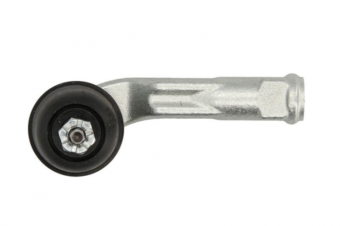 Cap bara Stanga potrivit HYUNDAI ELANTRA IV, ELANTRA V, ELANTRA VI, GENESIS, I30, KONA; KIA CEED, PROCEED, XCEED 1.0-Electric 06.11- [2]