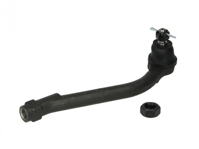Cap bara Stanga potrivit HYUNDAI ELANTRA IV, I30; KIA CEE'D, CERATO II, CERATO KOUP III, PRO CEE'D 1.4-2.0LPG 11.05- [2]