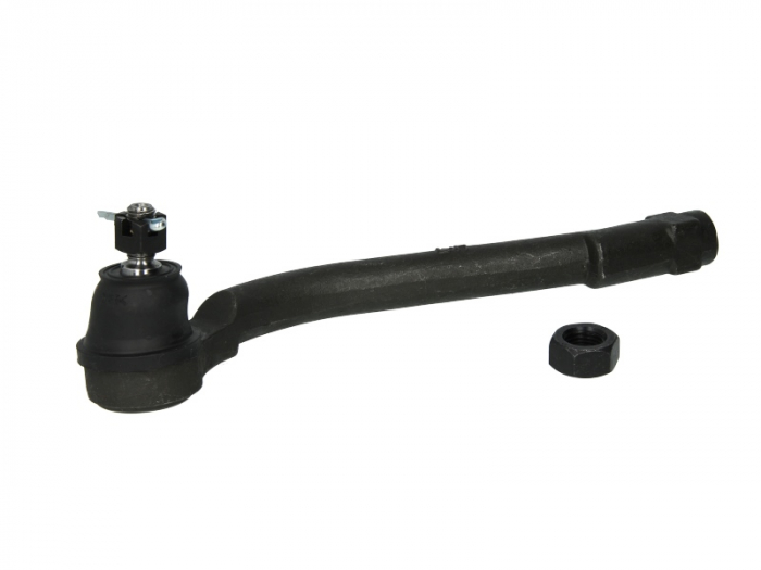 Cap bara Stanga potrivit HYUNDAI ELANTRA IV, I30; KIA CEE'D, CERATO II, CERATO KOUP III, PRO CEE'D 1.4-2.0LPG 11.05- [1]
