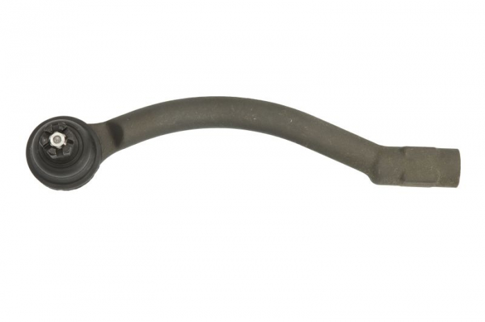 Cap bara Stanga potrivit HYUNDAI ELANTRA V, I30, VELOSTER; KIA CEE'D, CERATO II, PRO CEE'D, SOUL II 1.0-2.0 07.09- [2]