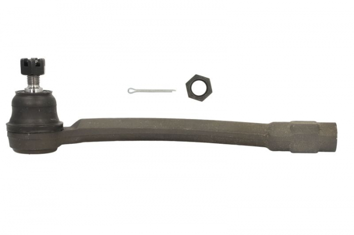 Cap bara Stanga potrivit HYUNDAI ELANTRA V, I30, VELOSTER; KIA CEE'D, CERATO II, PRO CEE'D, SOUL II 1.0-2.0 07.09- [1]