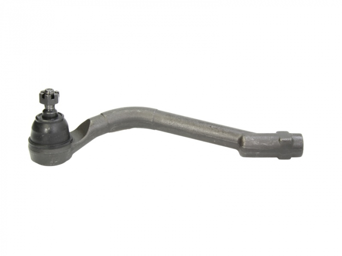 Cap bara Stanga potrivit HYUNDAI GRANDEUR, I40 I, I40 I CW, IX35, SONATA VI, TUCSON; KIA OPTIMA 1.6-3.0 01.07- [1]