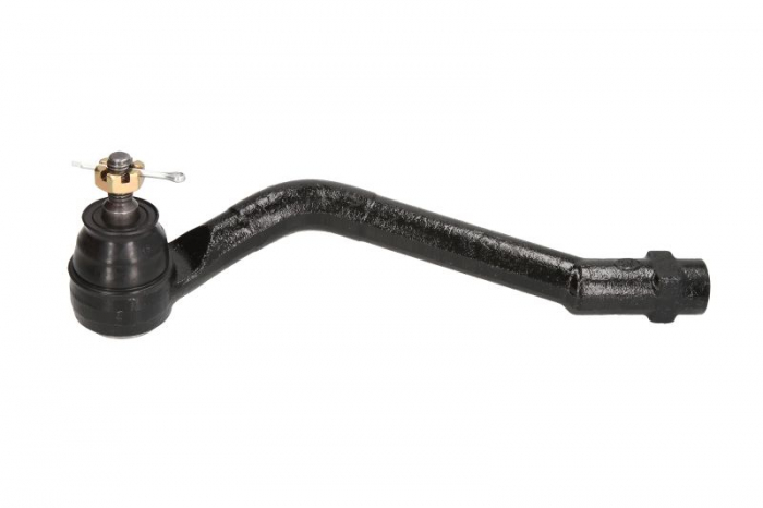 Cap bara Stanga potrivit HYUNDAI IX35; KIA SPORTAGE III 1.6-2.0D 01.10- [1]