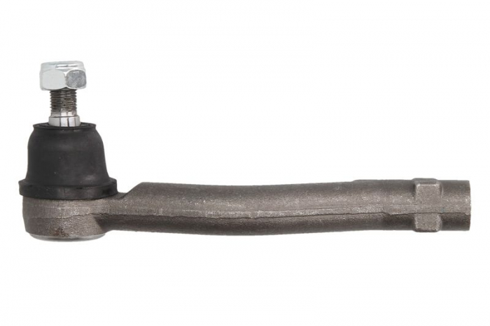 Cap bara Stanga potrivit HYUNDAI IX35, TUCSON; KIA SPORTAGE II 2.0-2.7 08.04- [1]