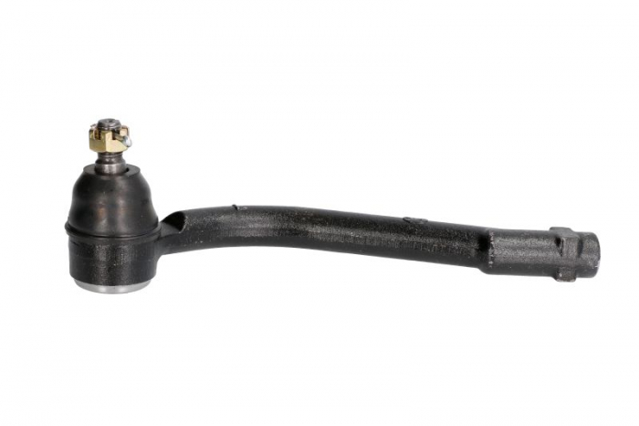 Cap bara Stanga potrivit HYUNDAI IX55, SANTA FÉ II 2.0D-3.0D 03.06-12.12 [1]