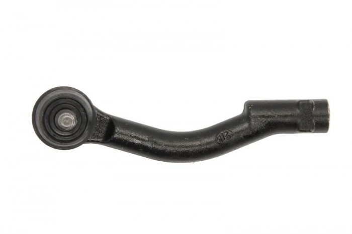 Cap bara Stanga potrivit HYUNDAI TUCSON; KIA SPORTAGE II 2.0-2.7 08.04- [2]