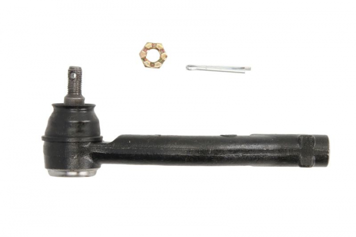 Cap bara Stanga potrivit HYUNDAI TUCSON; KIA SPORTAGE II 2.0-2.7 08.04- [1]