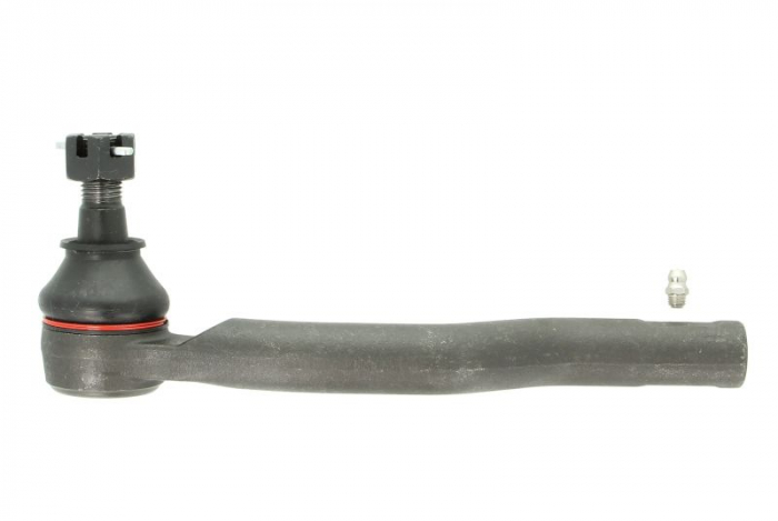 Cap bara Stanga potrivit INFINITI QX56; NISSAN ARMADA, TITAN 5.6/5.6ALK 08.03- [1]