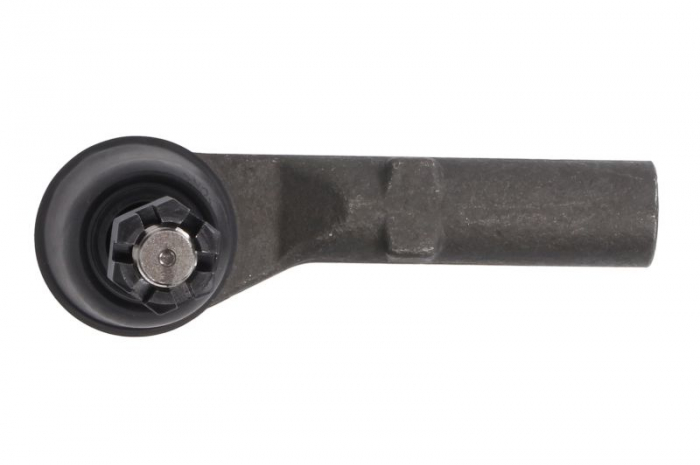 Cap bara Stanga potrivit JEEP COMMANDER, GRAND CHEROKEE III 3.0-6.1 10.04- [2]