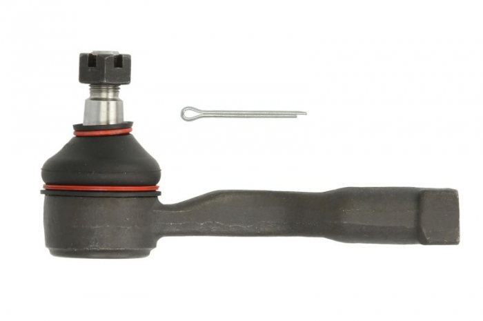 Cap bara Stanga potrivit KIA CARNIVAL I, CARNIVAL II 2.5/2.9D/3.5 08.99-06.06 [1]