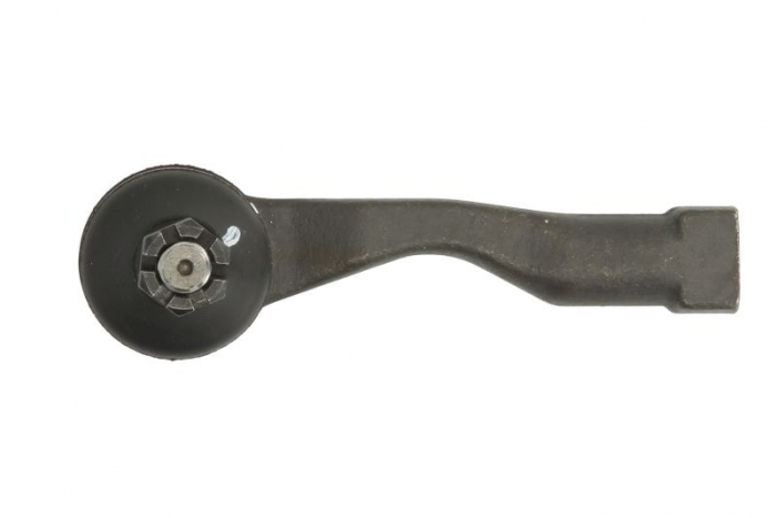 Cap bara Stanga potrivit KIA CARNIVAL I, CARNIVAL II 2.5/2.9D/3.5 08.99-06.06 [2]