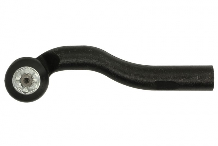 Cap bara Stanga potrivit LEXUS GS, LS, SC; TOYOTA ARISTO, CELSIOR 3.0/4.0/4.3 12.89-07.10 [2]