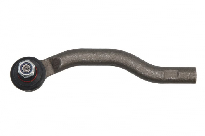 Cap bara Stanga potrivit MAZDA CX-7, CX-9 2.2D-3.7 09.06- [2]