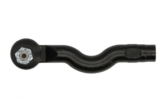 Cap bara Stanga potrivit MAZDA RX-8 1.3 10.03-06.12 [2]