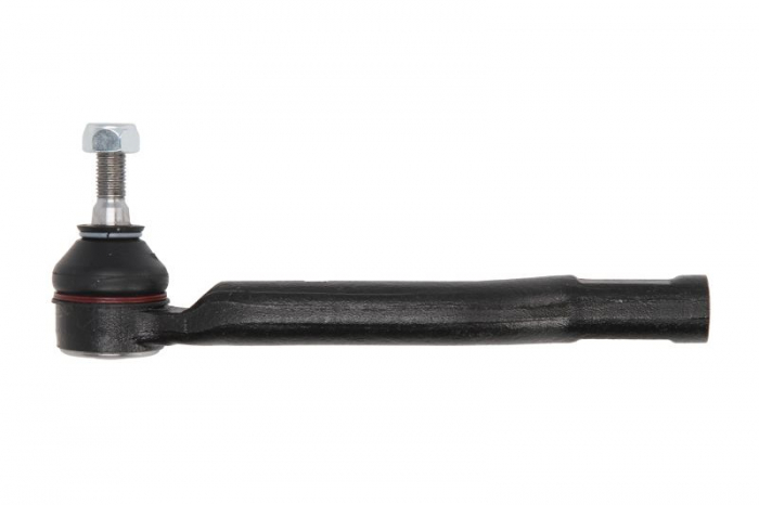 Cap bara Stanga potrivit NISSAN CUBE, MICRA III, NOTE, NV200, NV200 / EVALIA, TIIDA 1.0-Electric 01.03- [1]