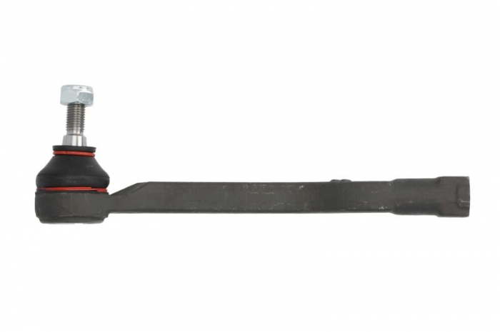 Cap bara Stanga potrivit NISSAN MICRA III 1.0-1.5D 01.03-06.10 [1]