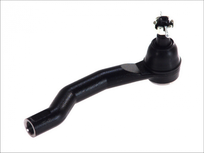 Cap bara Stanga potrivit NISSAN NAVARA, NP300 NAVARA, PATHFINDER III 2.5D/3.0D/4.0 10.04- [1]
