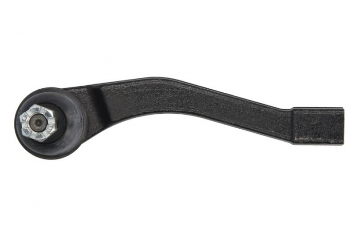 Cap bara Stanga potrivit SSANGYONG ACTYON I, ACTYON II, ACTYON SPORTS I, ACTYON SPORTS II, KYRON, REXTON / REXTON II, REXTON W / REXTON, RODIUS II 2.0D-3.2D 04.02- [2]
