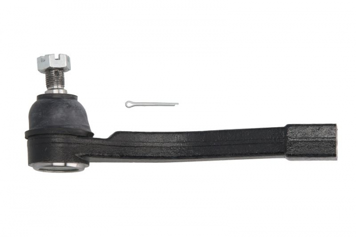 Cap bara Stanga potrivit SSANGYONG ACTYON I, ACTYON II, ACTYON SPORTS I, ACTYON SPORTS II, KYRON, REXTON / REXTON II, REXTON W / REXTON, RODIUS II 2.0D-3.2D 04.02- [1]