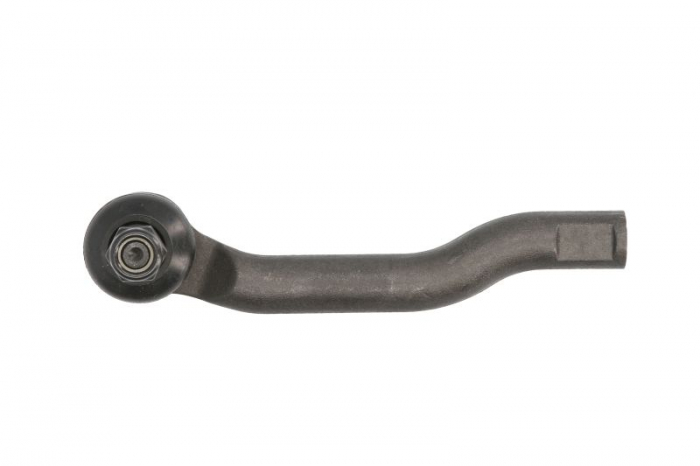 Cap bara Stanga potrivit SUZUKI GRAND VITARA I, GRAND VITARA II 1.6-2.7 03.98-12.08 [2]