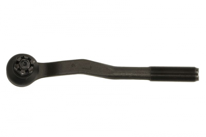 Cap bara Stanga potrivit TOYOTA 4 RUNNER III, HILUX V, HILUX VI, LAND CRUISER 90 2.2-3.4 03.89-10.05 [2]