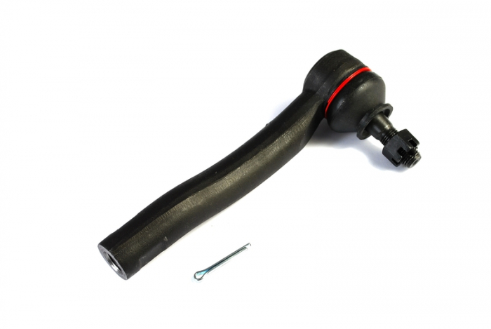 Cap bara Stanga potrivit TOYOTA ALLION I, COROLLA, COROLLA VERSO, ISIS, PREMIO, URBAN CRUISER, VERSO S, YARIS, YARIS / VIOS 1.0-2.0D 09.00- [1]