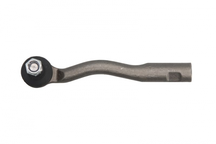 Cap bara Stanga potrivit TOYOTA AVENSIS, CALDINA, CARINA E VI, CORONA, PICNIC 1.6-2.0D 02.92-02.03 [2]