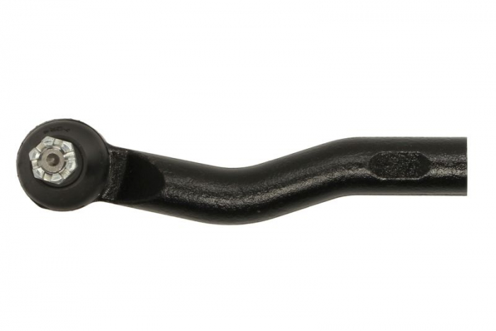Cap bara Stanga potrivit TOYOTA AYGO X, C-HR, COROLLA, PRIUS 1.0-2.0H 09.15- [2]