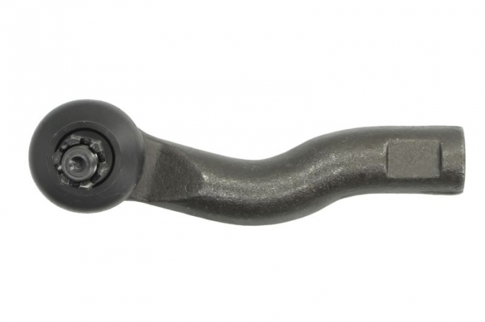 Cap bara Stanga potrivit TOYOTA CALDINA, ISIS, NOAH/VOXY, OPA, RAV 4 II 1.8-2.4 04.00-12.13 [2]