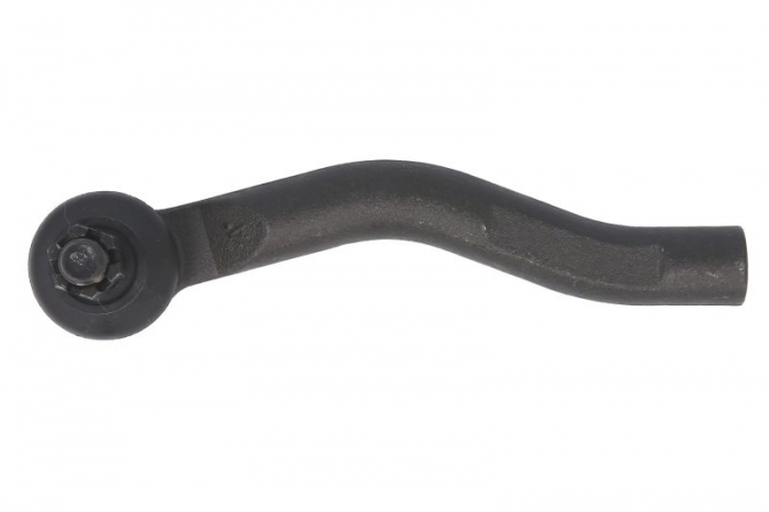 Cap bara Stanga potrivit TOYOTA COROLLA, ECHO, PLATZ, PORTE I, PROBOX / SUCCEED, RAUM, VIOS / SOLUNA VIOS, WILL CYPHA I, YARIS, YARIS VERSO 1.0-1.8 04.99- [2]