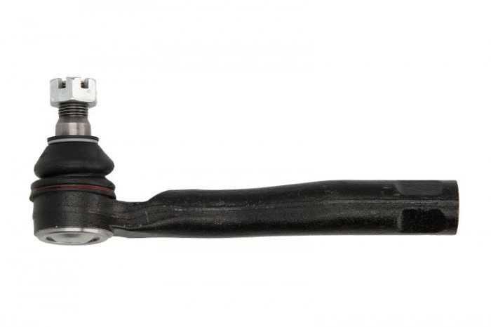 Cap bara Stanga potrivit TOYOTA LAND CRUISER 100 4.2D/4.7 01.98-08.07 [1]