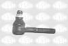 Cap de bara Dreapta potrivit CITROEN XANTIA, XM; PEUGEOT 605, 607 2.0-3.0 05.89-07.11 [3]