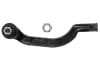 Cap de bara Dreapta potrivit DACIA DUSTER; NISSAN NV300, PRIMASTAR; OPEL VIVARO A, VIVARO B; RENAULT ARKANA I, DUSTER, ESPACE IV, LAGUNA II, TRAFIC II, TRAFIC III 1.0-3.5 02.01- [2]