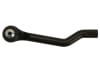 Cap de bara Dreapta potrivit NISSAN QASHQAI II, X-TRAIL III; RENAULT KOLEOS II 1.2-2.0D 11.13- [2]