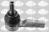 Cap de bara Dreapta/Stanga potrivit CITROEN C8, JUMPY II; FIAT SCUDO, ULYSSE; LANCIA PHEDRA; PEUGEOT 807, EXPERT, EXPERT TEPEE 1.6D-2.2D 05.03- [3]